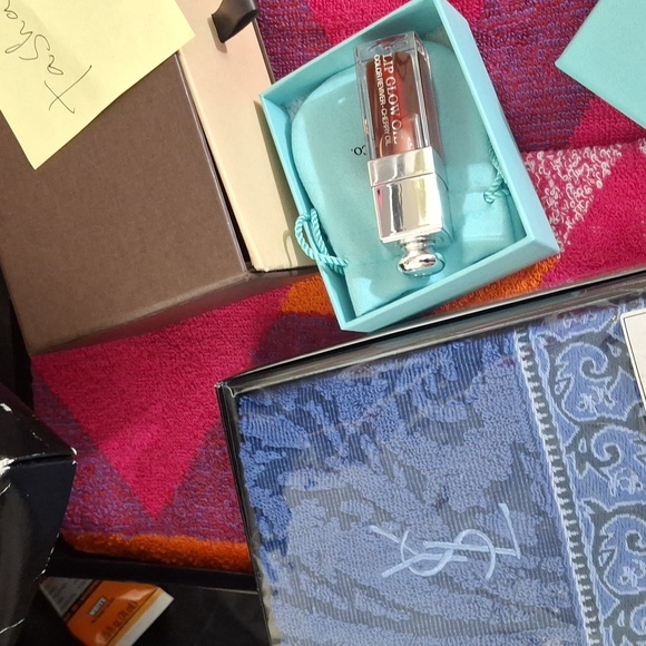 Unlisted - Picture 5 of 5